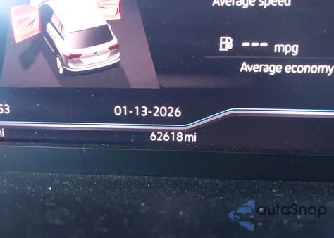 2020 Volkswagen Tiguan 2.0T Se/2.0T Se R-Line Black/2.0T Sel из США, поврежденный, VIN 3VV2B7AX5LM040052